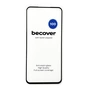 Стекло защитное BeCover Samsung Galaxy S23 FE SM-S711 10D Black (711508) - уменьшенное изображение 3