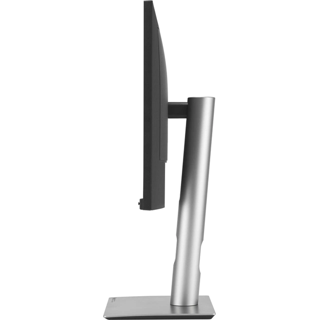 Монітор ASUS ProArt PA278CFRV (90LM06Q0-B01M70) - picture 9