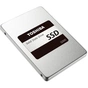 Накопичувач SSD 2.5" 960GB Toshiba (HDTS896EZSTA) - зменшене зображення 2