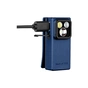 Ліхтар Olight Oclip Ultra Navy blue (0.0000.3145) - зменшене зображення 4