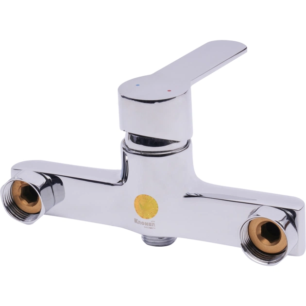 Змішувач Kroner Bremen-C050 - picture 4