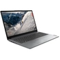 Ноутбук Lenovo IdeaPad 1 15AMN7 (82VG00XDRA) - зменшене зображення 2