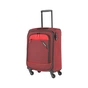 Валіза Travelite Derby Red Twotone S (TL087547-10) - зменшене зображення 1