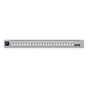 Комутатор мережевий Ubiquiti USW-PRO-XG-24-POE - зменшене зображення 2