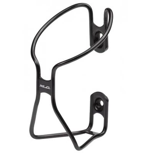 Фляготримач XLC BC-A12, чорний (2503207300) зображення 1