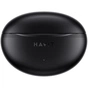 Навушники Havit TW986 Life 02T Black (HV-TW986) - зменшене зображення 11