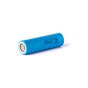 Акумулятор 21700 4900mAh, 10A, 4.2/3.6/2.5V, Blue Samsung (INR21700-50E / 31895) - зменшене зображення 1