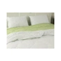 Одеяло Руно Kovdra 200*220 mikrofayber bambuk 322.52_Bamboo Duet (322.52_Bamboo Duet) - уменьшенное изображение 10