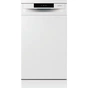 Посудомийна машина Gorenje GS520E15W - зменшене зображення 1