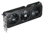 Відеокарта AMD Radeon RX 9060 XT 8GB GDDR6 Gaming OC Gigabyte (GV-R9060XTGAMING OC-8GD) - зменшене зображення 2