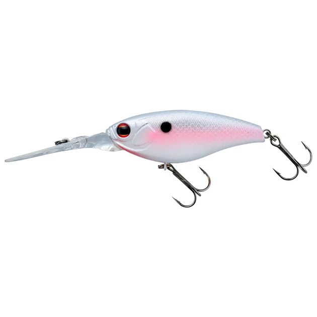 Воблер Imakatsu IK Shad IS-200 60mm 11.0g 117 (2.0-2.5m) (1452.16.60) - зображення 1