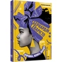 Книга Дівчина, жінка, інакша - Бернардін Еварісто Фабула (9786175220030) - зменшене зображення 1