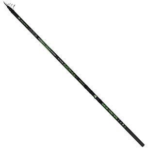 Вудилище Maver Thor Bolo 6.00m (1300.39.55) зображення 1