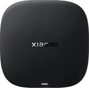 TV Приставка Xiaomi TV Box S (3nd Gen) (MDZ-32-AA)_EU зображення 1
