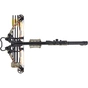 Арбалет Man kung XB52-KIT Camo (MK-XB52GODC-KIT) - зменшене зображення 8