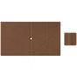 Чохол-книжка Boox для BOOX Note Air 6 C Umber (6949710312291) - зменшене зображення 6