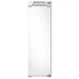 Холодильник Samsung BRR297230WW/UA - зменшене зображення 1
