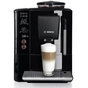 Кавомашина Bosch TES 50129 RW (TES50129RW) - зменшене зображення 5