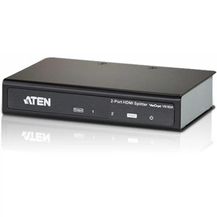 Разветвитель Aten VS182A изображение 1