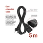 Мережевий подовжувач EMOS PC01305 - зменшене зображення 6