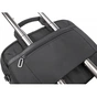Сумка для ноутбука Tucano 13" Astra (BAST13S-BK) - зменшене зображення 8