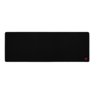 Килимок для мишки Defender One XXL Black (50006) зображення 1