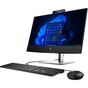 Комп'ютер HP ProOne 440 G9 Touch AiO / i5-13500T (883R6EA) - зменшене зображення 3