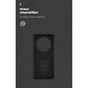 Чохол до мобільного телефона Armorstandart ICON Xiaomi Redmi 14C 4G / Poco C75 Camera cover Black (ARM79363) - зменшене зображення 4