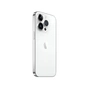 Мобільний телефон Apple iPhone 14 Pro 256Gb Silver (REF B) BREEZY (2BMQ103) - зменшене зображення 3