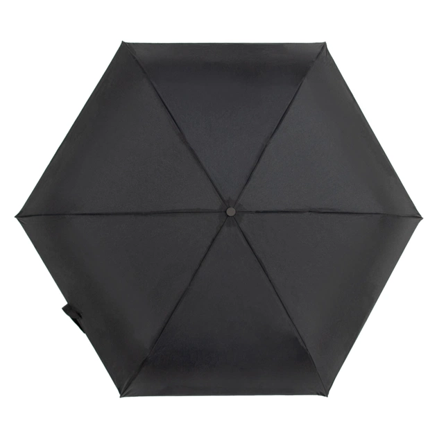 Парасоля Fulton Superslim-1 L552 Black (L552-011171) - зображення 5