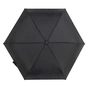Парасоля Fulton Superslim-1 L552 Black (L552-011171) - уменьшенное изображение 5