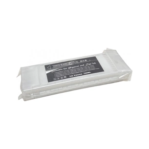 Картридж Premium Quality Epson SureColor SC-T3000 C13T694100 Photo Black pigment 700 ml (70265142) зображення 1