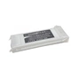 Картридж Premium Quality Epson SureColor SC-T3000 C13T694100 Photo Black pigment 700 ml (70265142) - уменьшенное изображение 1