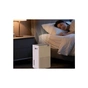 Осушитель воздуха Xiaomi NWT Smart Dehumidifier 20L White (VD20H-FA5A(WH)) - уменьшенное изображение 2