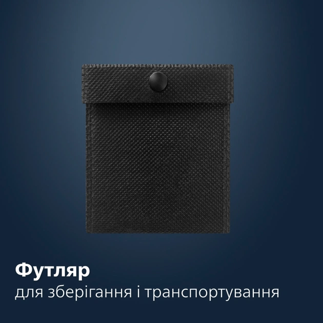 Тример Philips NT3650/16 - зображення 8