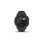 Смарт-годинник Garmin Instinct 2S, Graphite, GPS (010-02563-00) - зменшене зображення 2