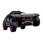Конструктор LEGO Technic Audi RS Q e-tron 914 деталей (42160) - зменшене зображення 4