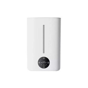 Зволожувач повітря Lydsto HumidifierF200S (XD-F200-02) зображення 1