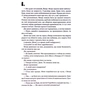 Книга Доктор Сон - Стівен Кінг КСД (9786171293724) - зменшене зображення 11