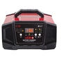 Пуско зарядний пристрій VOIN 6&12V/2A-8A-15A/Start-100A/8-180AHR/LCD індик (VL-150) - зменшене зображення 1