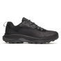 Кроссовки Merrell Speed Strike 2 LTR Mns black - 42 - чорний (036.2140) - уменьшенное изображение 2