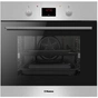 Духова шафа Hansa BOEI684121 - зменшене зображення 1