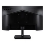 Монітор Acer V247YEBIV (UM.QV7EE.E02) - зменшене зображення 4