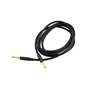 Інструментальний кабель Quik Lok Just JJ 2 (240072) - зменшене зображення 2