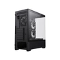 Корпус Gamemax Vista AB - зменшене зображення 9