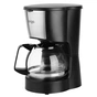 Крапельна кавоварка Ergo СD 6700 (СD6700) - зменшене зображення 2
