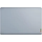 Ноутбук Lenovo IdeaPad 3 15IAU7 (82RK011PRA) - зменшене зображення 9
