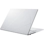 Ноутбук ASUS Zenbook 14 UX3402VA-KP695 (90NB10G6-M012J0) - зменшене зображення 7