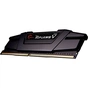Модуль пам'яті для комп'ютера DDR4 32GB 2666 MHz Ripjaws V G.Skill (F4-2666C18S-32GVK) - уменьшенное изображение 2