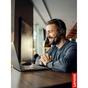 Навушники Lenovo Wireless VoIP Headset (Teams) Black (4XD1M80020) - зменшене зображення 7